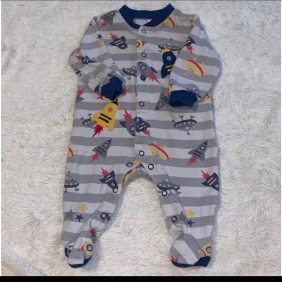 Looking for - Picture 1 of 1